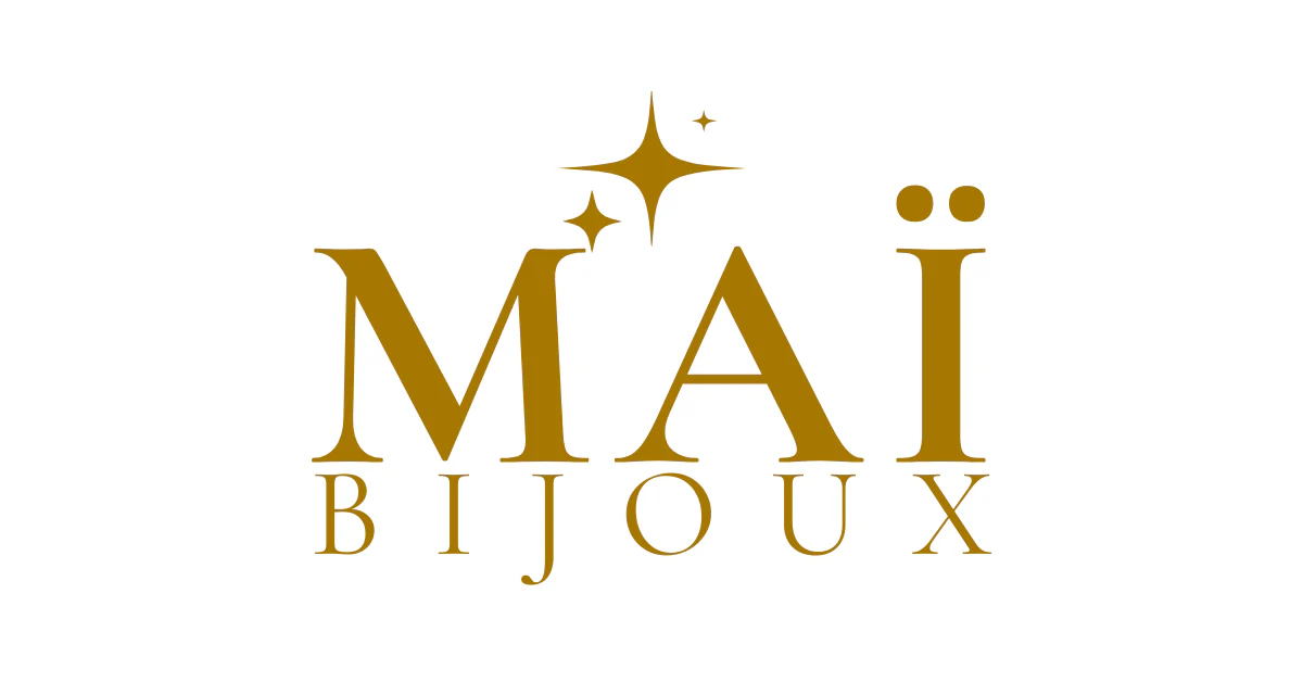 MAÏ Bijoux